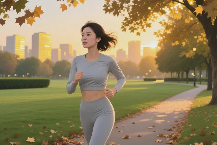 30岁中午血糖19.6是怎么回事(图2)