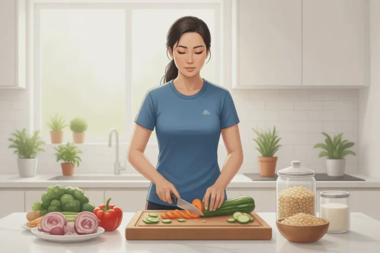 30岁中午血糖13.3是怎么回事(图1)