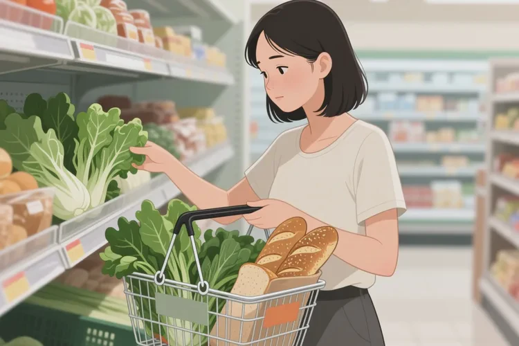 30岁中午血糖19.3是怎么回事(图4)