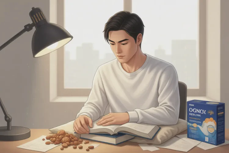 男生手臂上容易起湿疹能根治吗(图2)