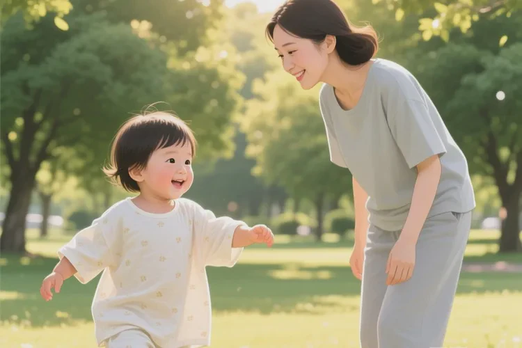 幼儿身上长湿疹能根治吗(图4)