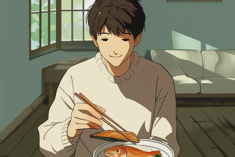 34岁中餐血糖5.8是怎么回事(图4)