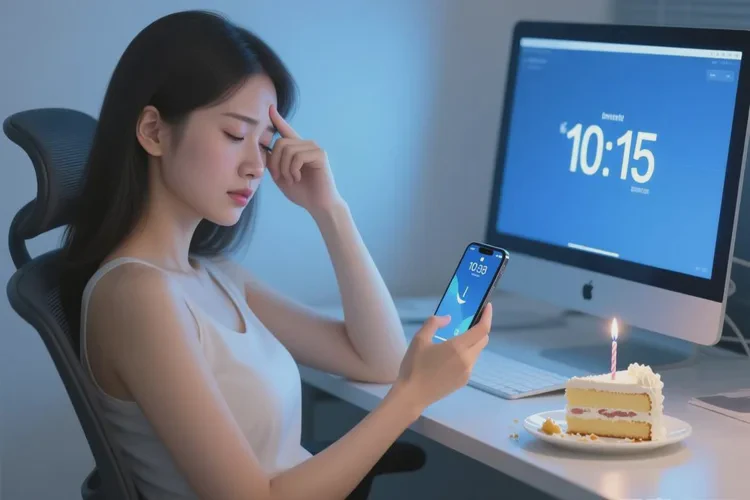 30岁晚上血糖10点0是怎么回事(图2)