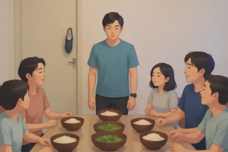 30岁睡前血糖11.9是怎么回事(图4)