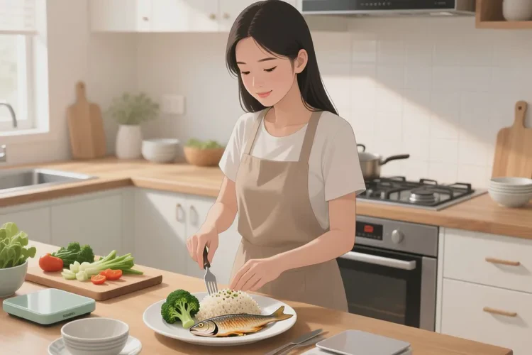 30岁中午血糖9点7是怎么回事(图2)