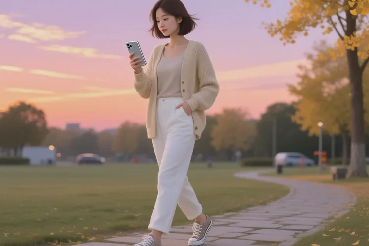 30岁晚上血糖7.4是怎么回事(图2)