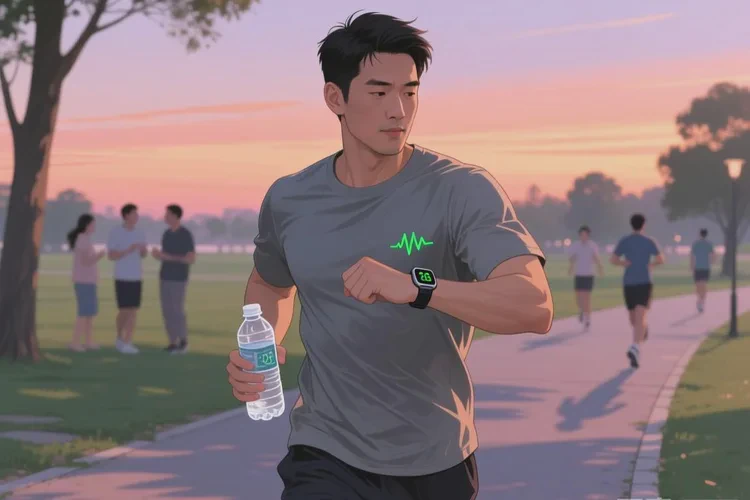 30岁下午血糖19.7是怎么回事(图4)