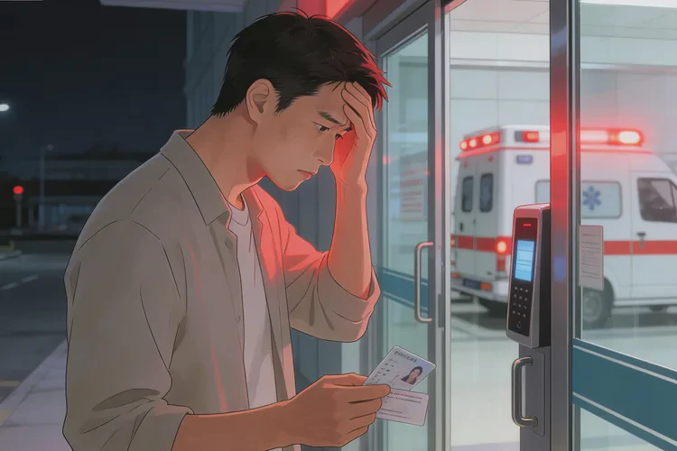 30岁晚上血糖18.9是怎么回事(图3)