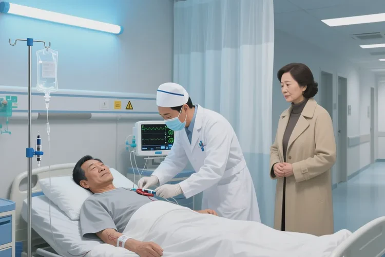 30岁下午血糖30.2是怎么回事(图3)