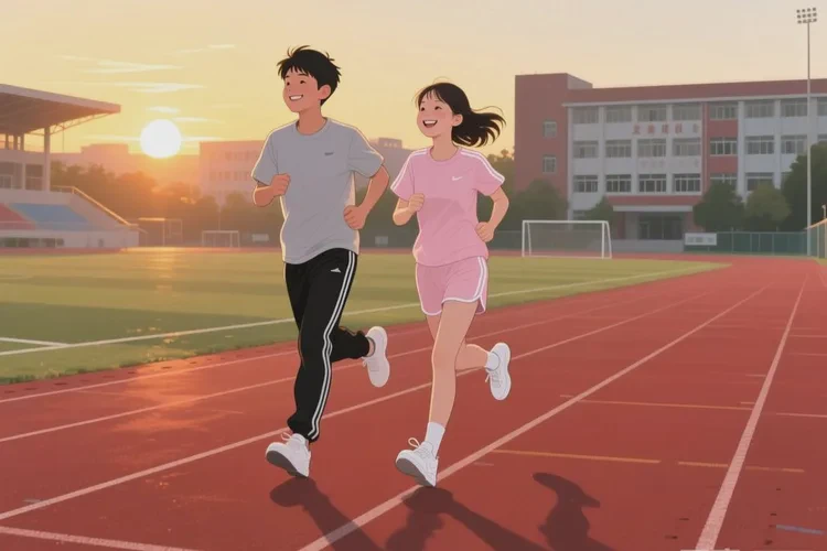 青少年面部经常长湿疹能根治吗(图3)