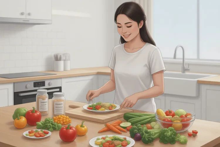 30岁晚上血糖26.7是怎么回事(图3)