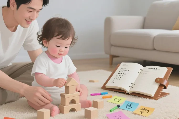 幼儿脖子容易长湿疹能根治吗(图4)