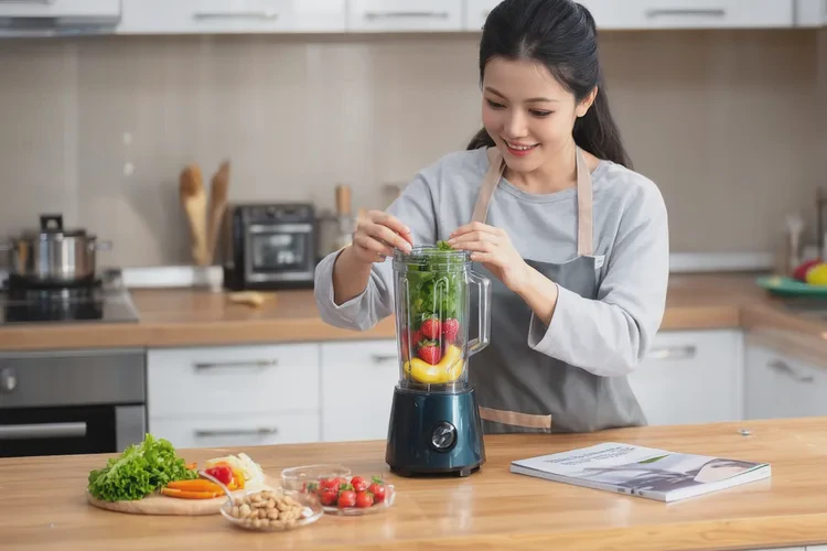 34岁早餐血糖25.6是怎么回事(图4)