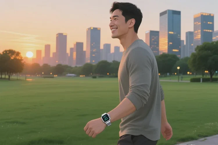 30岁下午血糖12点7是怎么回事(图3)