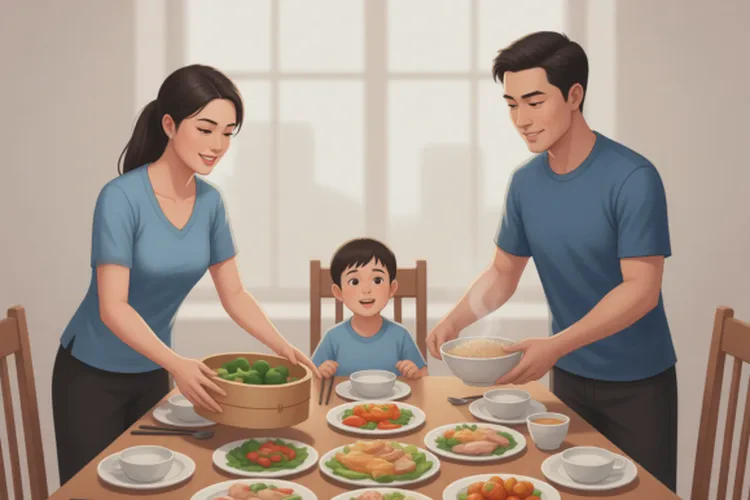 30岁中午血糖12.5是怎么回事(图4)