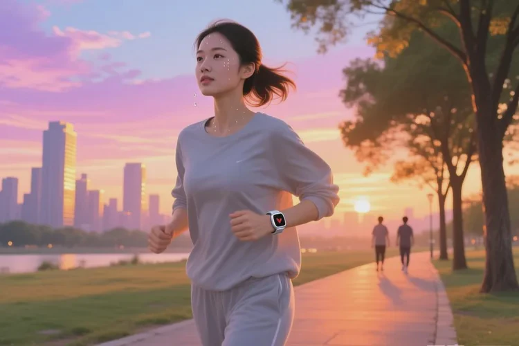 30岁睡前血糖11.6是怎么回事(图2)