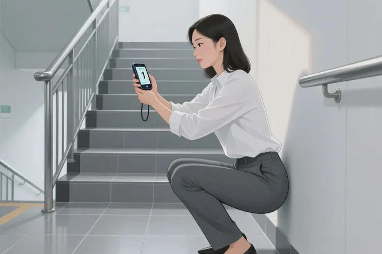 30岁中午血糖11点9是怎么回事(图3)