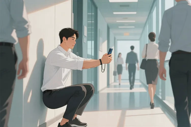 30岁中午血糖6点7是怎么回事(图3)