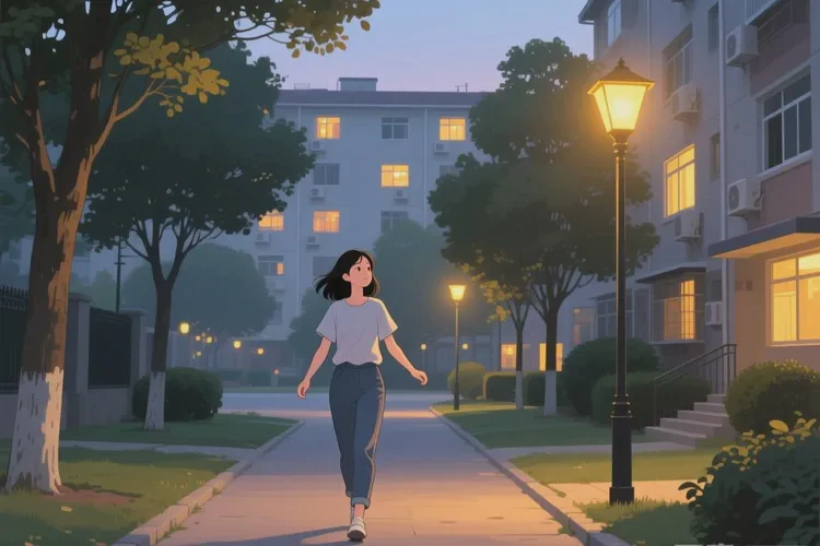 30岁睡前血糖6.4是怎么回事(图2)