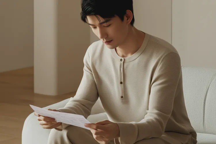 35岁餐后血糖5点1是怎么回事(图4)