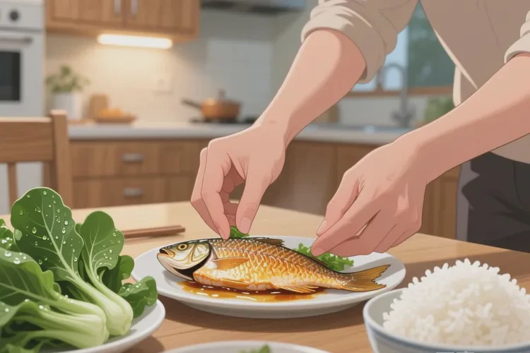 30岁晚上血糖20.6是怎么回事(图4)