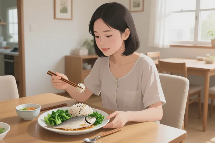 30岁睡前血糖13.2是怎么回事(图2)