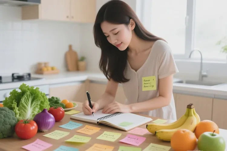 女生脸上有湿疹能根治吗(图4)