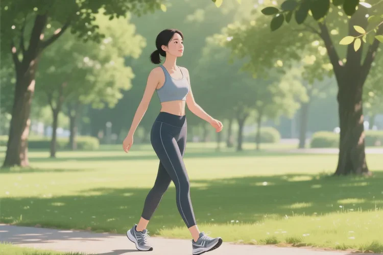 30岁中午血糖27.7是怎么回事(图4)