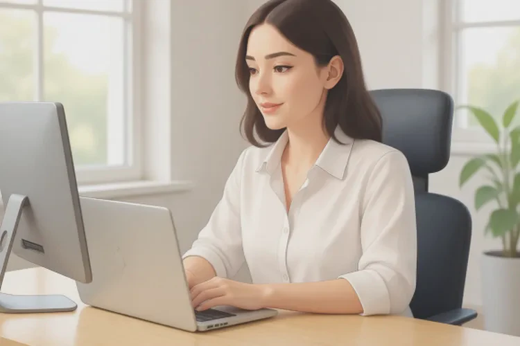 女生手臂经常起湿疹能根治吗(图4)