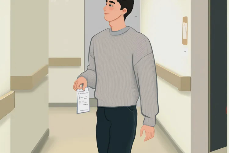 34岁早餐血糖10点3是怎么回事(图4)