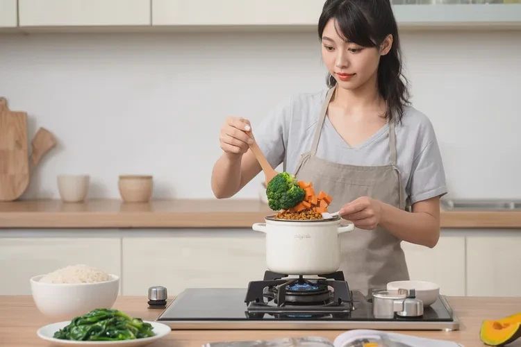 34岁晚上血糖28.3是怎么回事(图2)