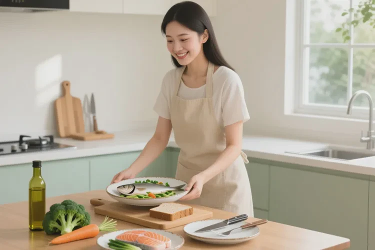 30岁下午血糖19.8是怎么回事(图2)