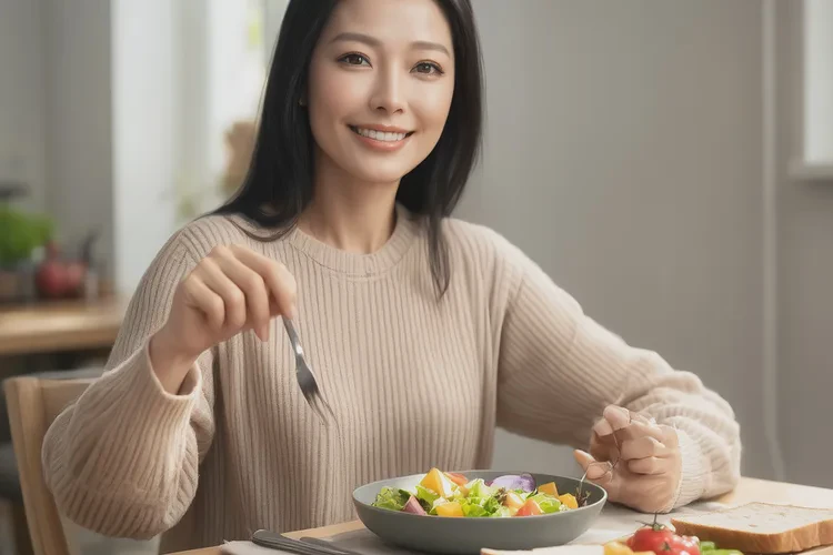 34岁中午血糖11.6是怎么回事(图1)