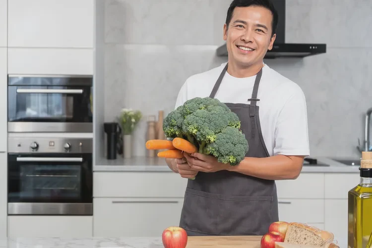 35岁餐后血糖13点0是怎么回事(图2)