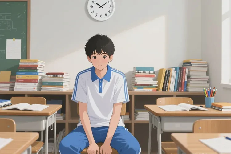 青少年小腿上偶尔长湿疹能根治吗(图3)