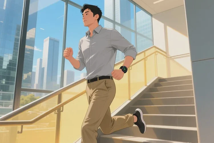 30岁中午血糖13点0是怎么回事(图2)