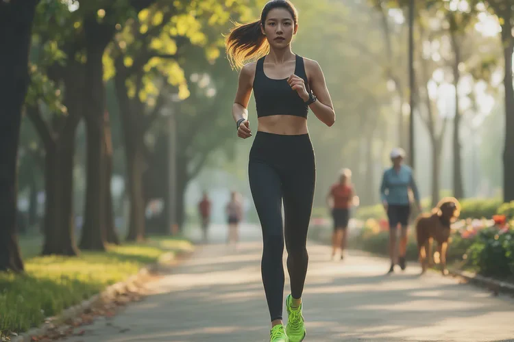 34岁早上空腹血糖22.2是怎么回事(图1)