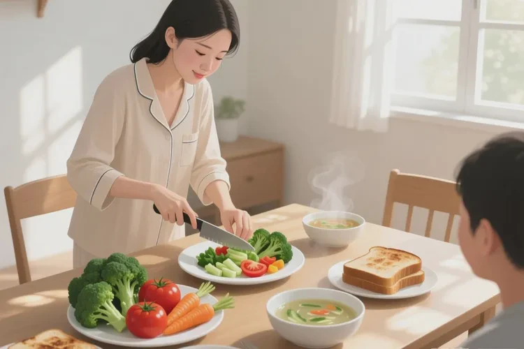 30岁下午血糖28.2是怎么回事(图4)