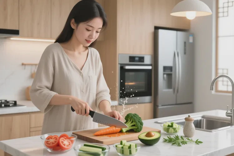 30岁中午血糖18点3是怎么回事(图2)