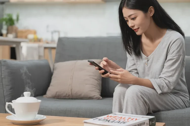 34岁中午血糖29.0是怎么回事(图2)