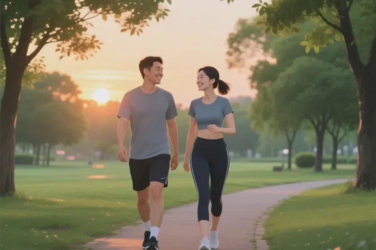 30岁中午血糖15.1是怎么回事(图3)