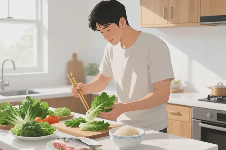 30岁中午血糖7.4是怎么回事(图3)