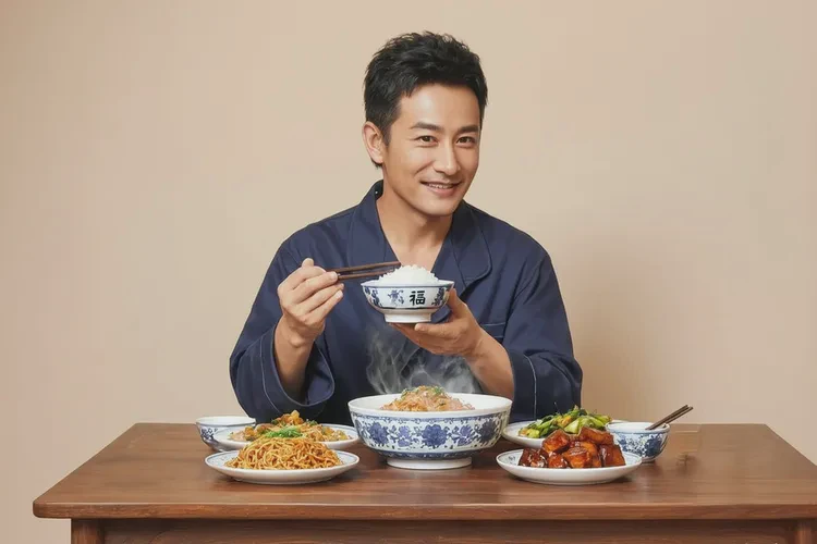 34岁中餐血糖7.0是怎么回事(图1)