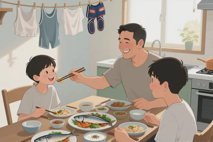 青少年屁股偶尔长湿疹能根治吗(图3)