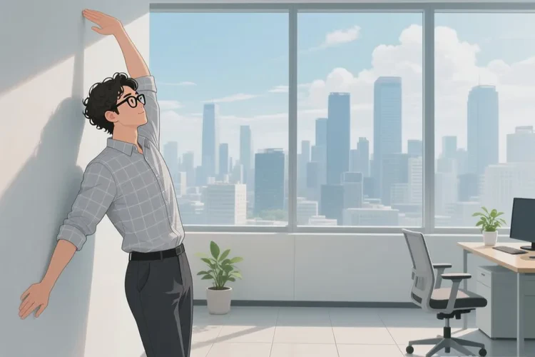 30岁中午血糖5点2是怎么回事(图4)