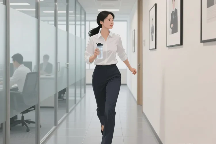 30岁下午血糖6.0是怎么回事(图2)