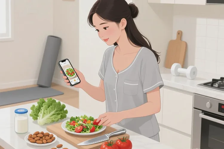 30岁下午血糖12点7是怎么回事(图2)