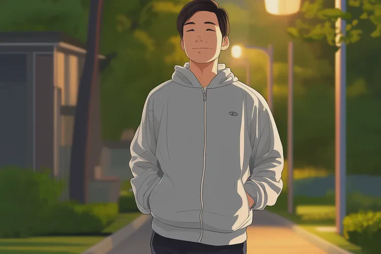 34岁中餐血糖13.1是怎么回事(图3)