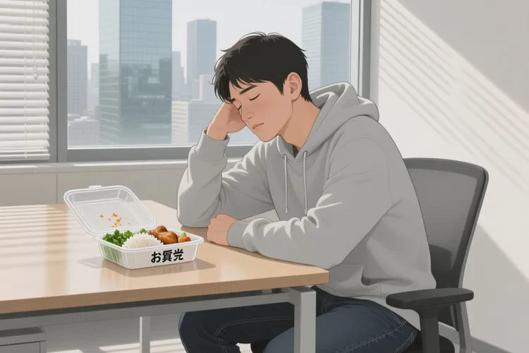 30岁中午血糖16.4是怎么回事(图1)