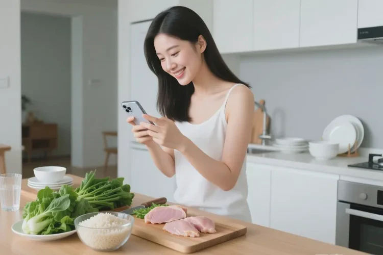 30岁中午血糖12点4是怎么回事(图2)